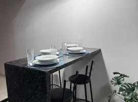 Casa elegante, próximo às cataratas