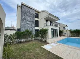 VillaHarmony B2