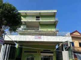 Lim Mohaleap Guest House