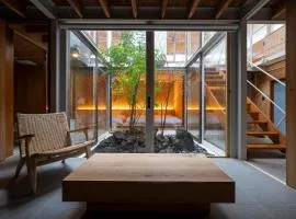 AMAO Villa 富戸