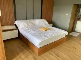 Cemara Home Stay