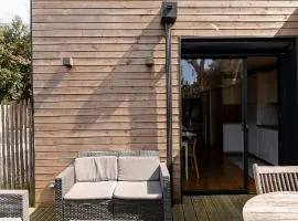 Villa Cocoon Contis océan à 900m