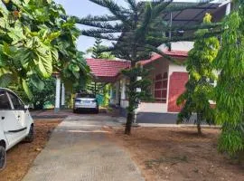 Winds of wayanad