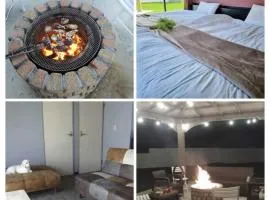 Ｏｃｅａｎｓ Ｒｅｓｏｒｔ Ｖｉｌｌａ－ＦＡＲＢＥ - Vacation STAY 17105