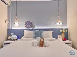 Sabaiday Guesthouse Nimman