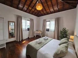 Casona IROKO