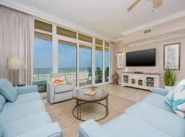 Phoenix Orange Beach 404
