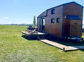 Tiny House