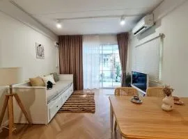 Wanglang Home