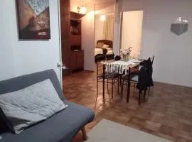 APARTAMENTO In HOUSE ALAMEDA