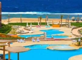 Oysterbay