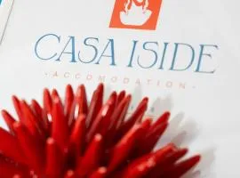 Casa Iside