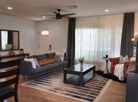 Medlock Stays - Your Top Phoenix Home Stay!