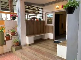 Bon Villa