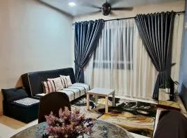 Leezahomestay