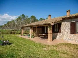 Agriturismo Le Chiocciolaie - Appartamento 2