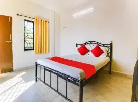 Hotel O Madan Motels