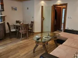 Rada's Apartment BSV