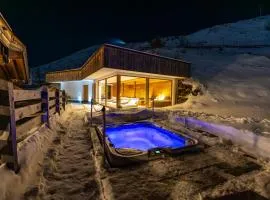 Chalet Stern
