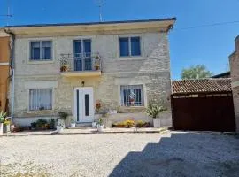 La Casa di Mimmo