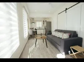 Flamboyant Residence 46