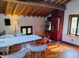 B&B Corte Bassa 2