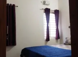 Sharada Vilas Homestay