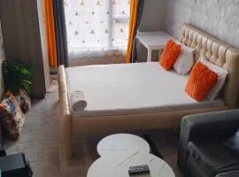 Aibnb Nairobi