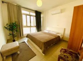 Home Sweet Home in Madinaty