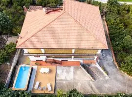 Villa Marifrà