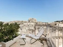 Sant'Angelo - Le Residenze