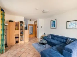 Villa Hildegard Appartement 4