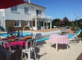 Villabellevue
