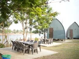 Samadhan Resort and Boating