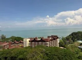 Seaview Resort