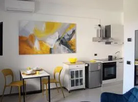 Inn Joy