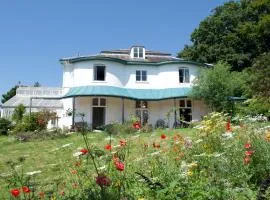 Woodlands, Teignmouth