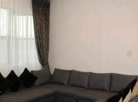 Ajman for families