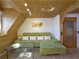 Ferienwohnung zentral Ulm - Allgäu - Legoland mit E-Ladestation