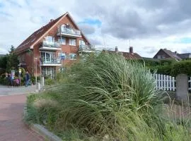 Ostseemuschel Laboe