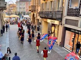 Haifattocentro!