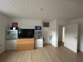 Apartment Michele