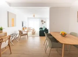 Loft Centrale