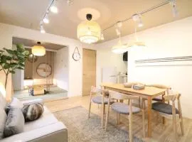 Sky Court 717