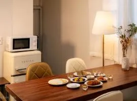 SarangChae