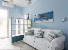 Casa Sul Mare - vacation home
