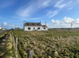 Mill Cottage