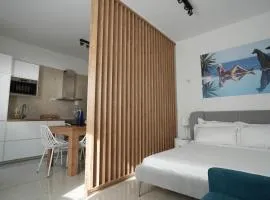 B&B Casa Casti