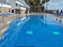 Taurito luxholidays