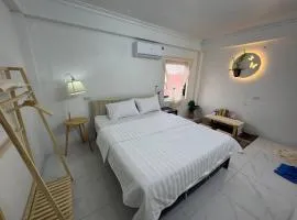 NamiStay Ninh Bình - Linh Đức